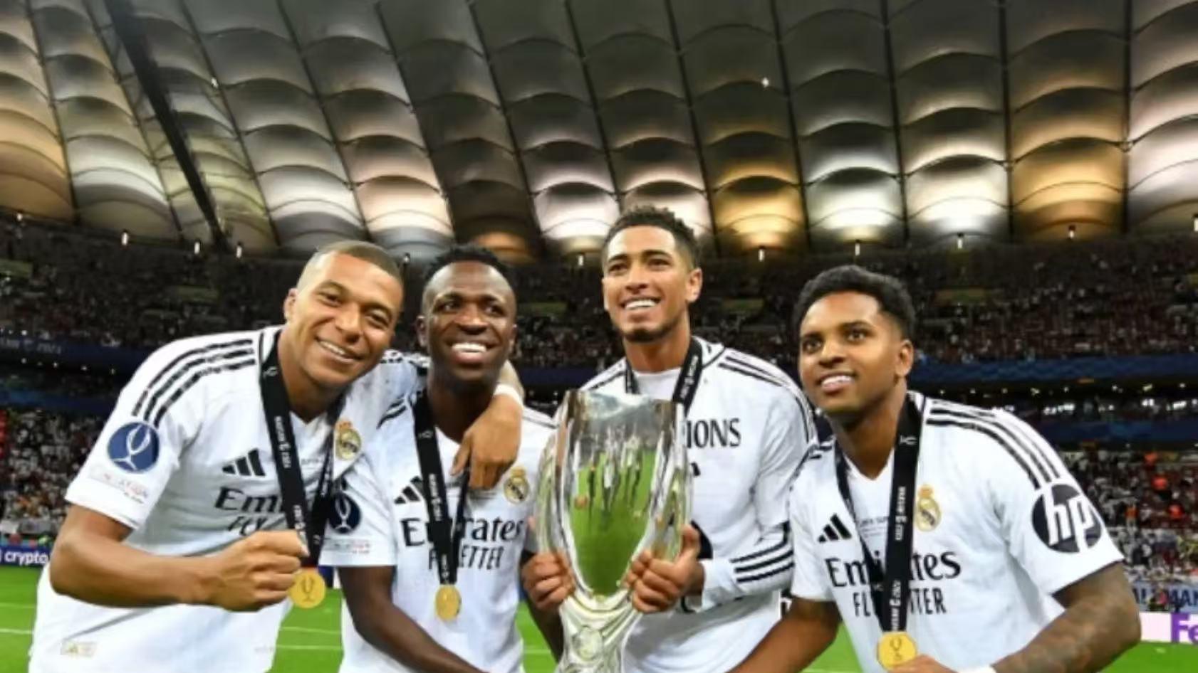 西甲，皇家社会vs皇马，德甲，拜仁vs汉堡