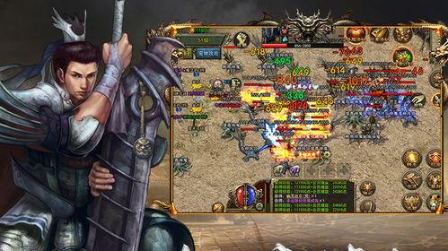 传奇最强特戒之争：麻痹戒指竟不是第一？隐藏王者颠覆认知