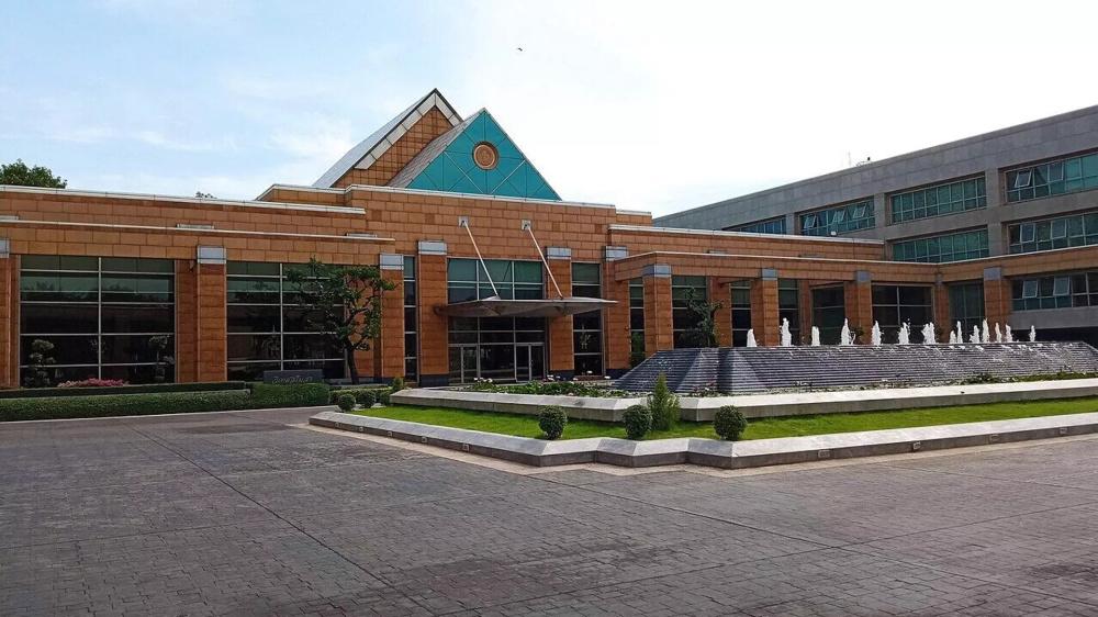 泰国外长将赴云南与中柬同行磋商