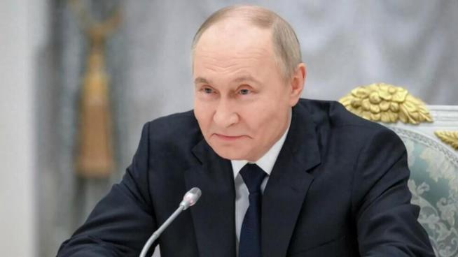 俄罗斯对中国的最大贡献曝光，美西方后知后觉