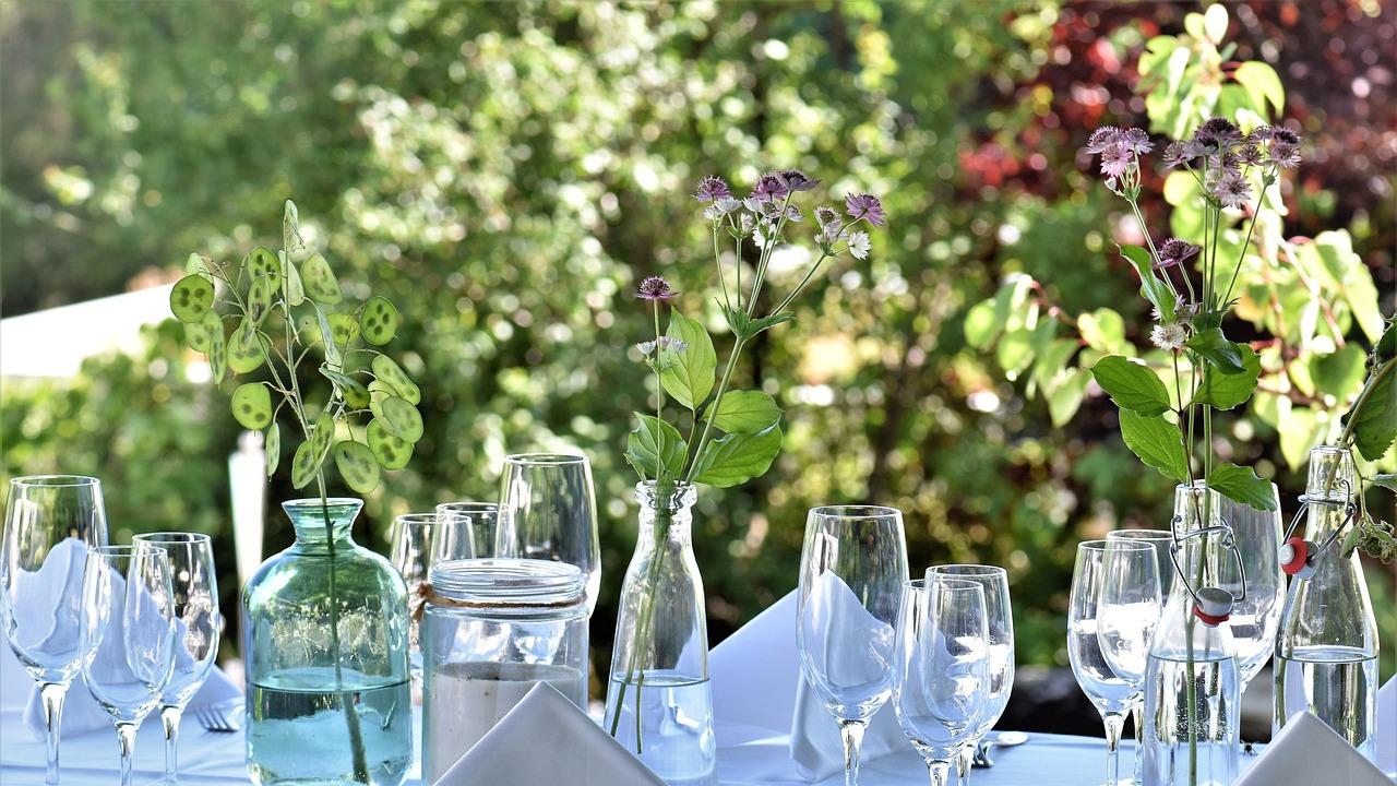 月底解压必吃美食清单 贡乃披萨烤鸡统统安排