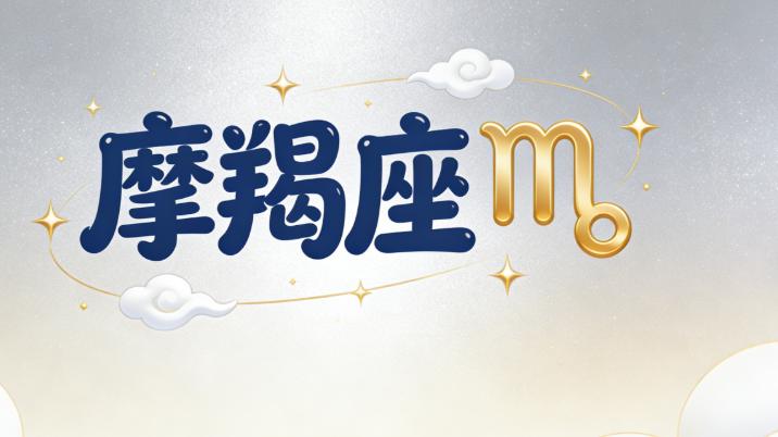 婚姻优选！这几个星座，把责任和陪伴刻进日常