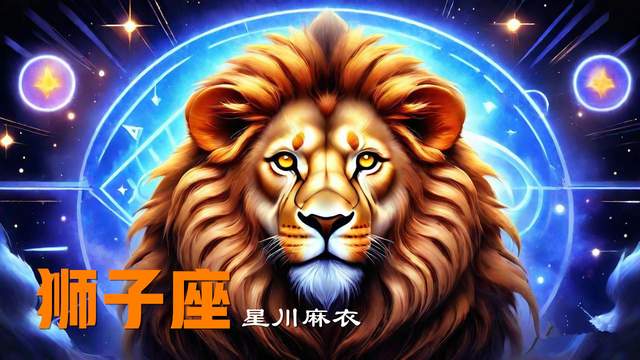 十二星座9月运势：白羊、金牛、双子、巨蟹、狮子、处女座