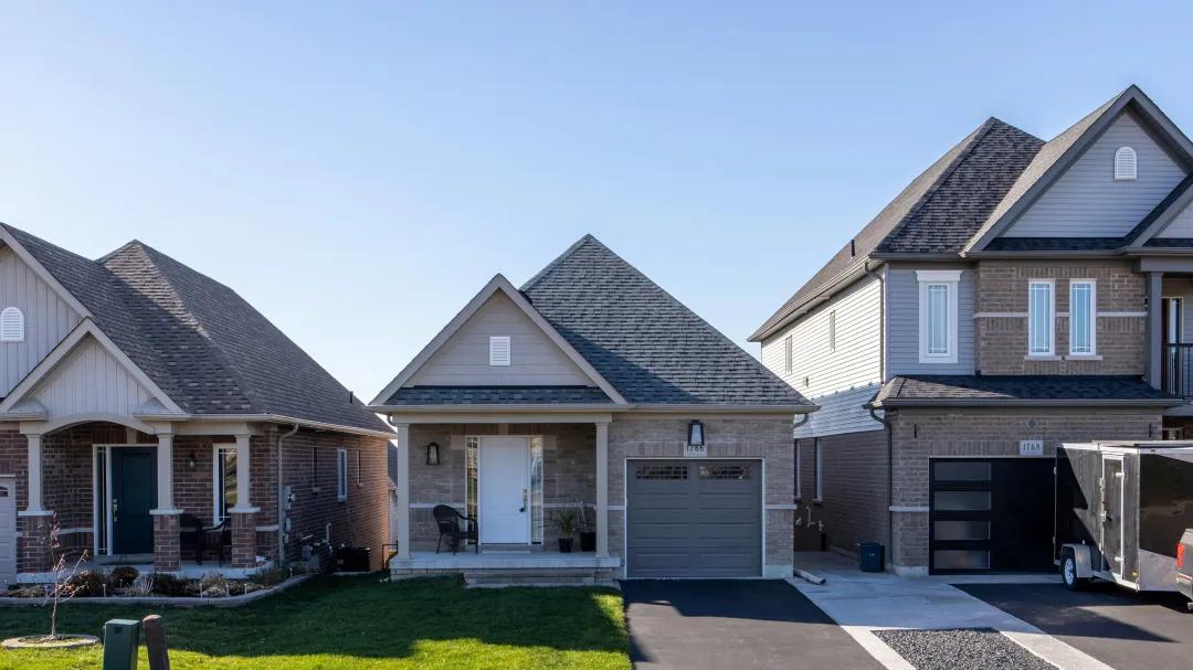 放弃高薪毅然移民！初到美国，究竟会遇到多少奇葩困难？