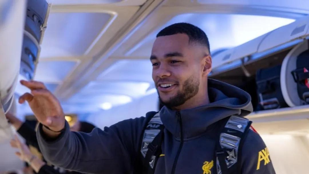 利物浦3年后重返浪漫之都 这一次能否笑着离开？