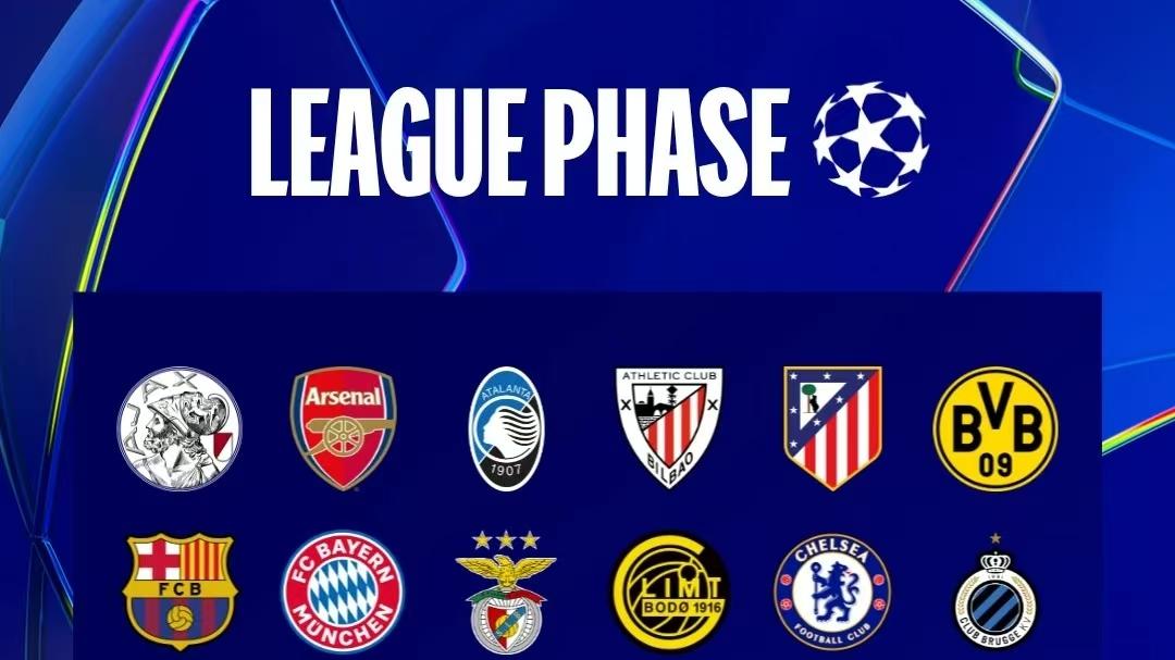 欧冠-蓝月国王德布劳内重返曼城主场，失去大腿的纽卡怎敌巴萨？