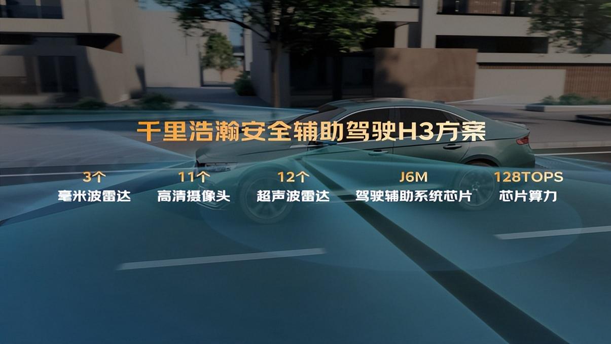 试驾送非遗铜葫芦！中国星全新东方曜9.37万起值不值？