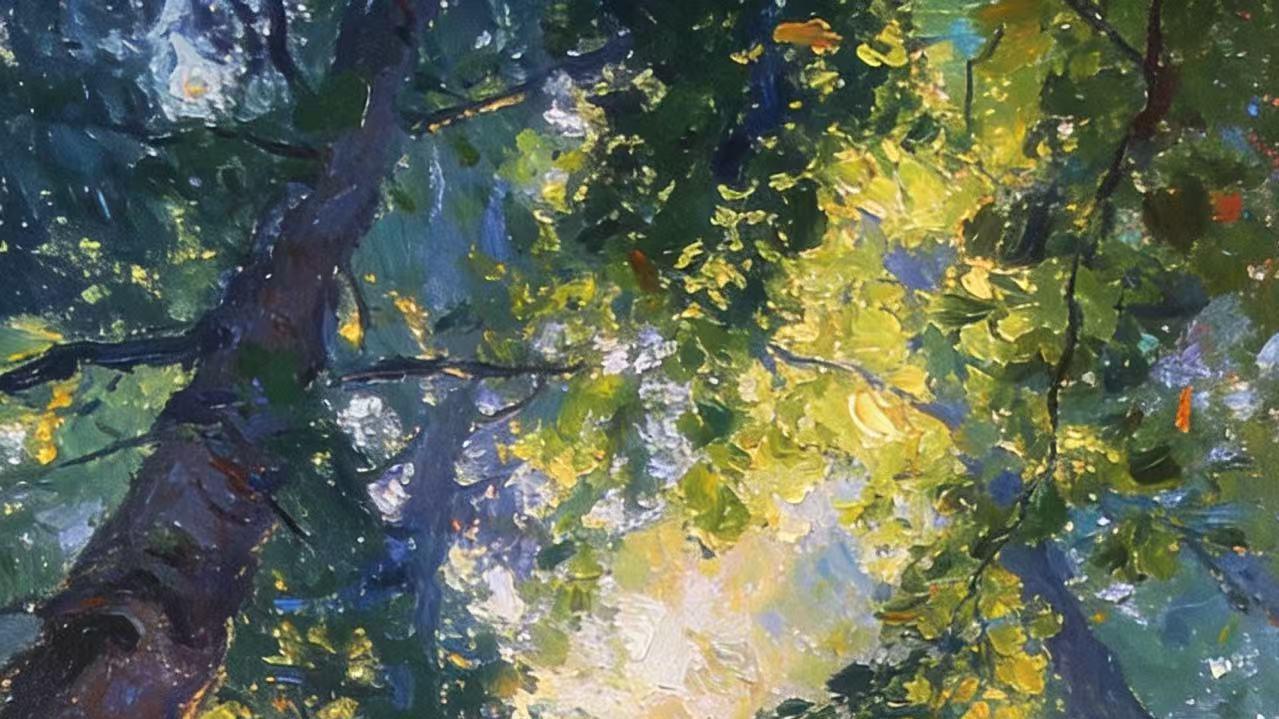 补偿已落实仍获刑16个月，诸暨、北京两地执法方答复自相矛盾，20年纠纷背后三大争议未解