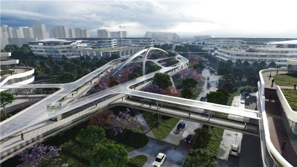 当巨头竞逐AI赛道，科大讯飞全国产化+行业落地双引擎有多强？