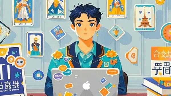 大厂P9的副业建议：出海，别在国内卷！