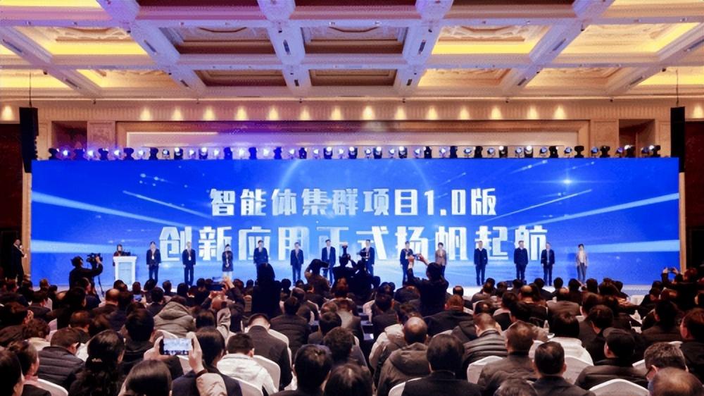 对话医学人工智能首席专家：以DeepSeek技术为引擎，构建医疗AI价值应用新生态