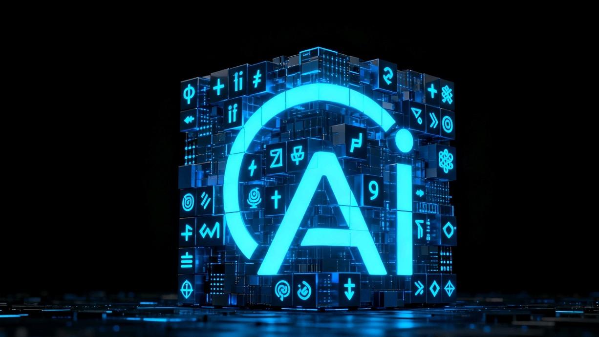 AI时代的「破冰之举」：OpenAI为何押注这两家中国制造业巨头？
