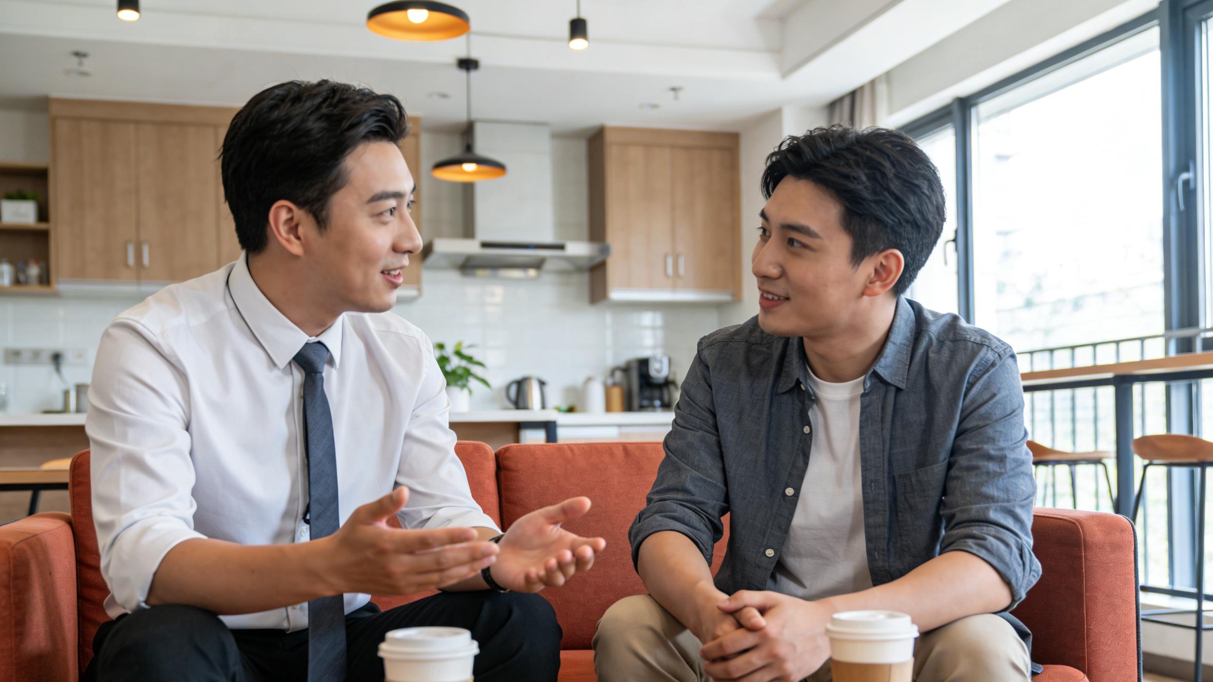 如何通过智能合同全周期管理系统规避法律风险、提升签约效率？