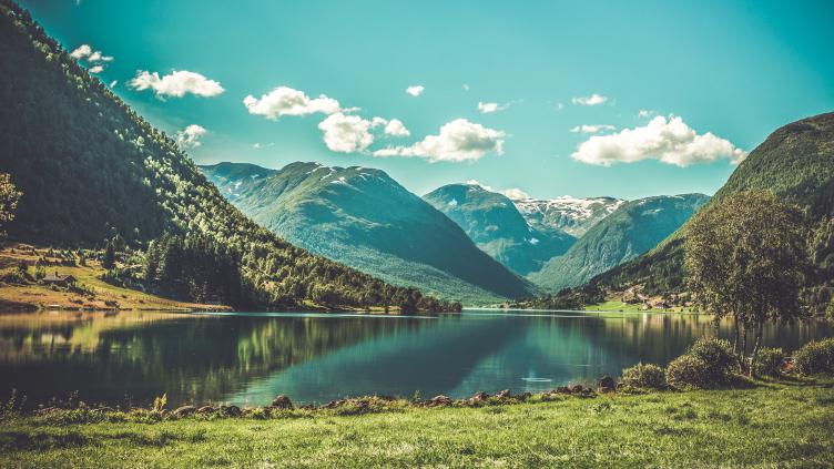 《华杉讲透王阳明传习录》三条金句，句句堪称心灵指南