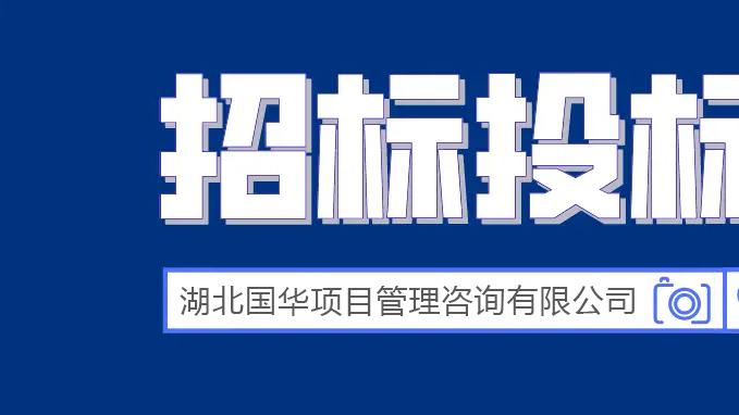 招投标中的二次平均法：机制、应用与优化路径