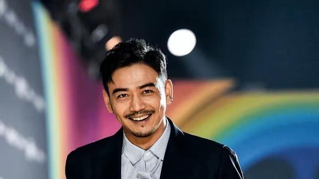 不顾央视警告“顶风作案”，与刘涛传出绯闻的杨烁，如今过得如何