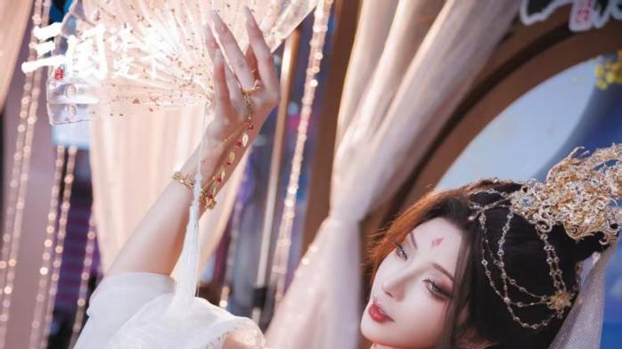 AI新王Gemini3上线？这游戏的“智能兵法”更惊艳