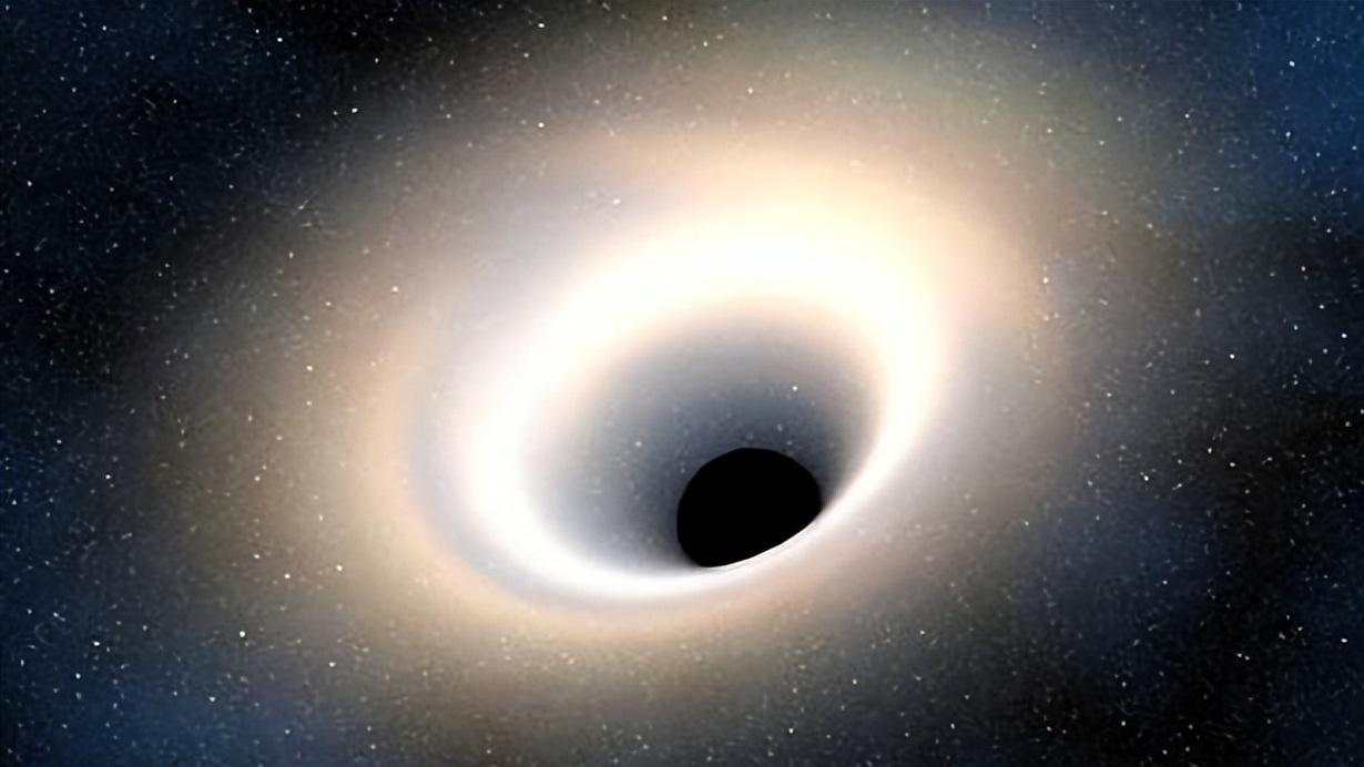 我们会否生活在一个模拟世界中？从物理学上看，这是不可能的