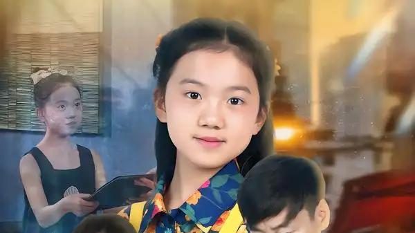 《这次，换我守护全家》温情反转，守护升级超上头（80集）