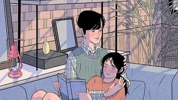 34岁男子为摆脱“老光棍”称号匆忙结婚，两年后离婚房子归前妻，父母竟毫不知情
