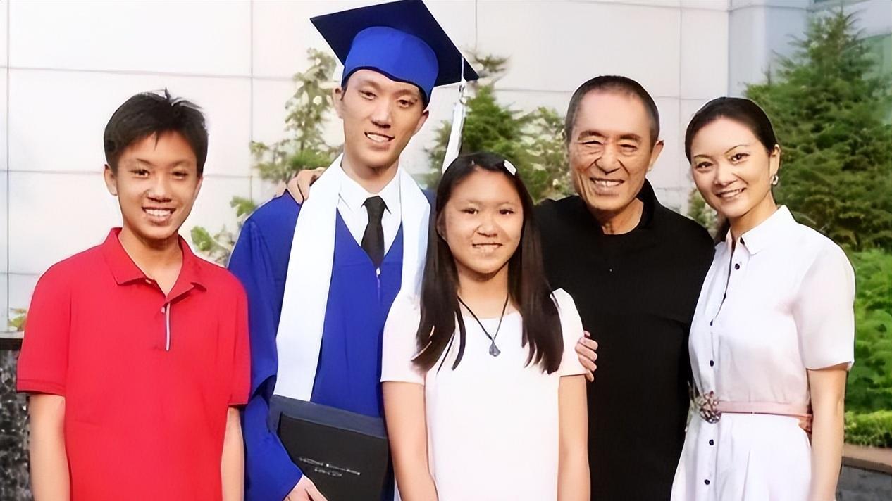 王大治“点醒”了潘粤明？12年后再看董洁，两人本就不是一路人