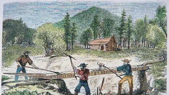 加拿大远比澳洲寒冷，为何人口却是阳光大陆澳洲的1.5倍？