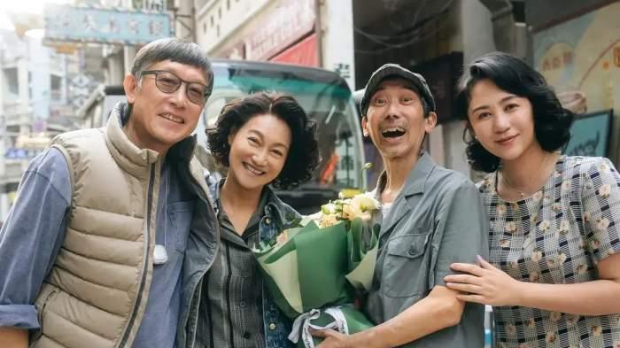 《水饺皇后》全集高清免费在线观看_2025电影《水饺皇后》高清完整版在线观看- VS影院_《水饺皇后》 -星空影院