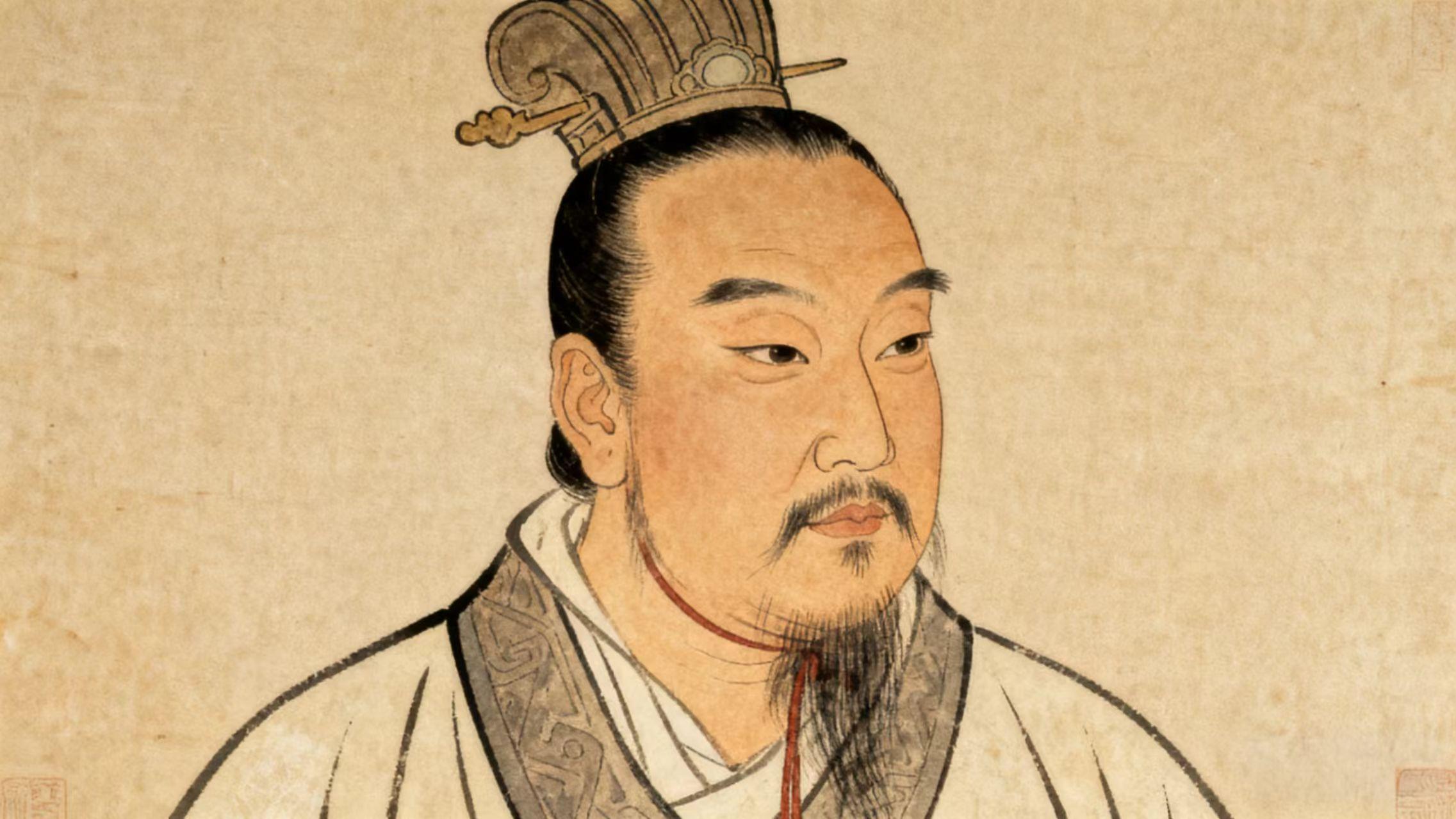 霍光如何才能避免死后全族被诛？