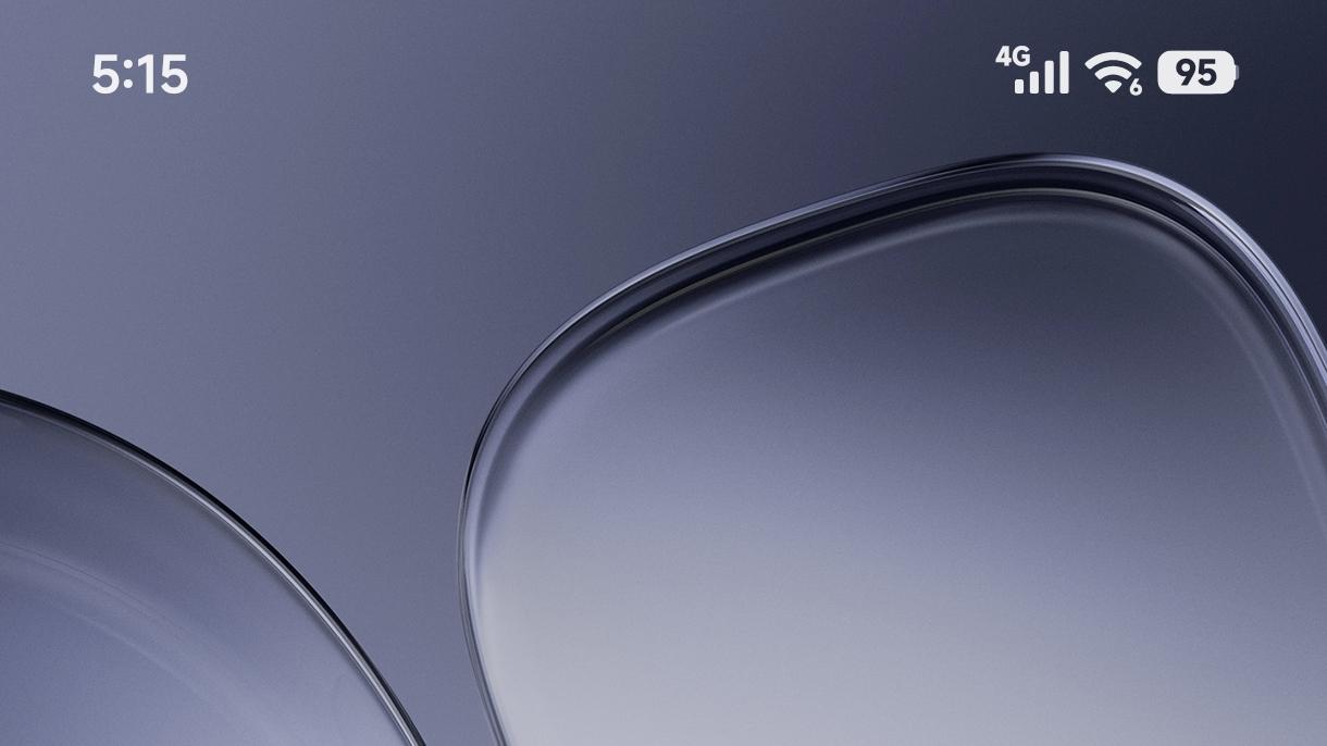 红米手机设置自动清理内存的方法