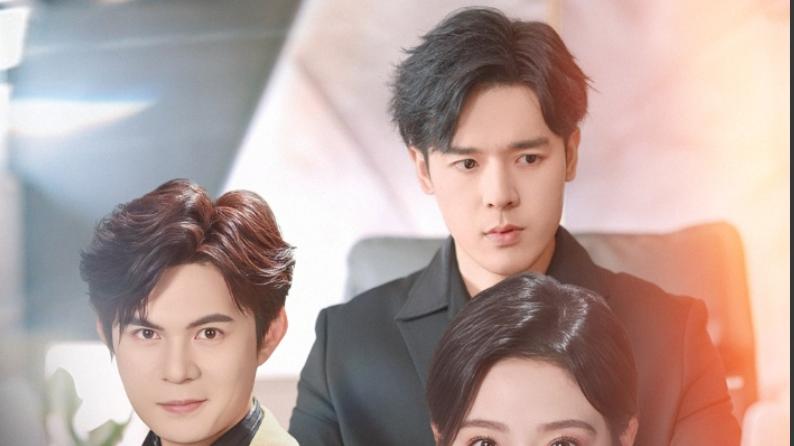 短剧《拍卖会后嫁给老公死对头》：60 集的情感跌宕之旅