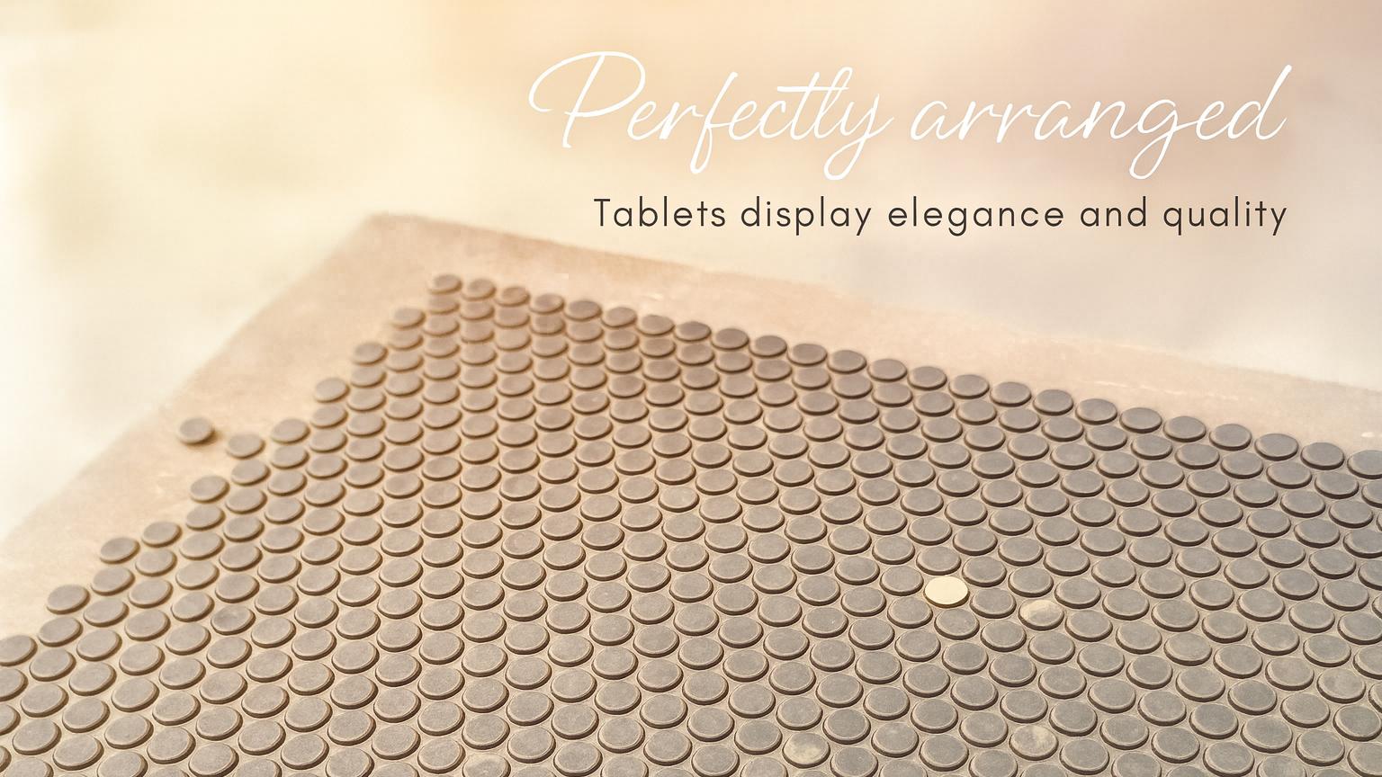 别让‘手工作坊式’摆盘，拖垮你的‘智能工厂’：压敏电阻产线数字化摆盘的最后一块短板