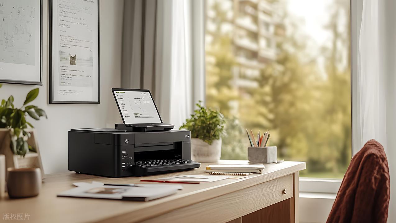 家长：请开除那些要求家长打印作业的老师吧，他们不配当老师。