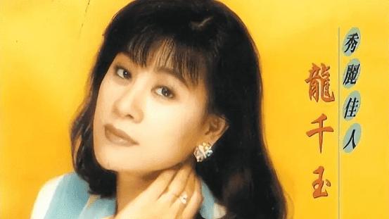 她是最命苦女星，生日当天女儿去世，之后儿子车祸，57岁被迫复出