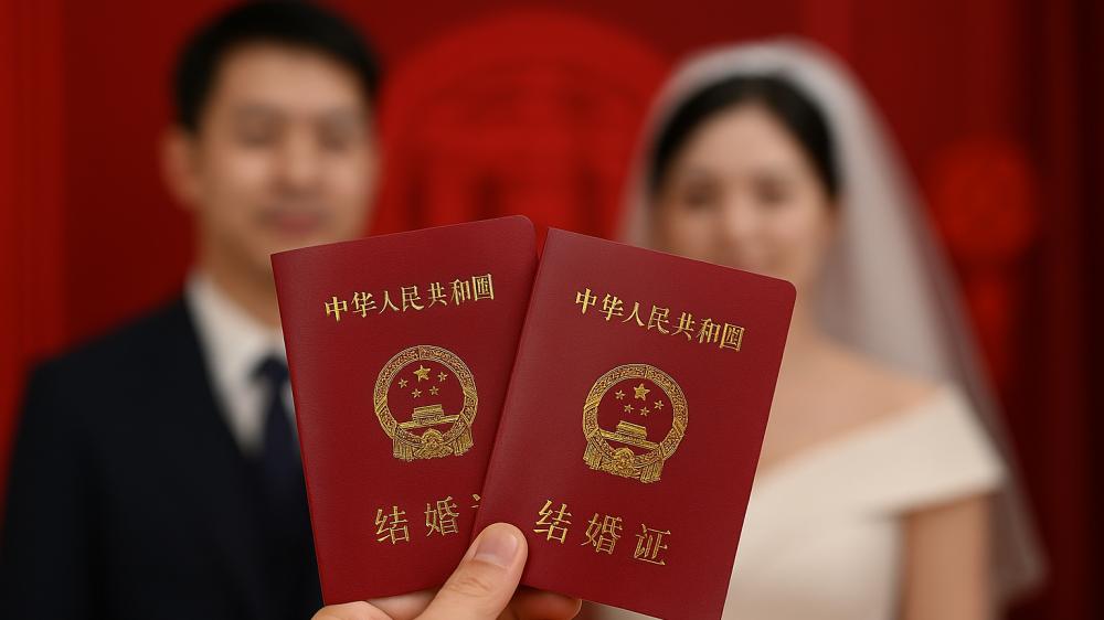 多地推出结婚奖励政策引发热议，释放鼓励婚育积极信号