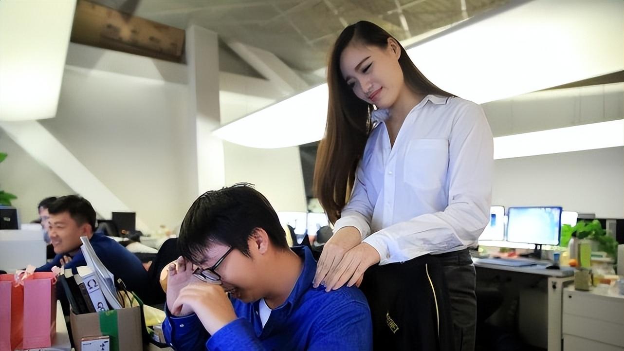 36岁女程序员感叹：年薪72万，在北京活得不如狗，不打算结婚了