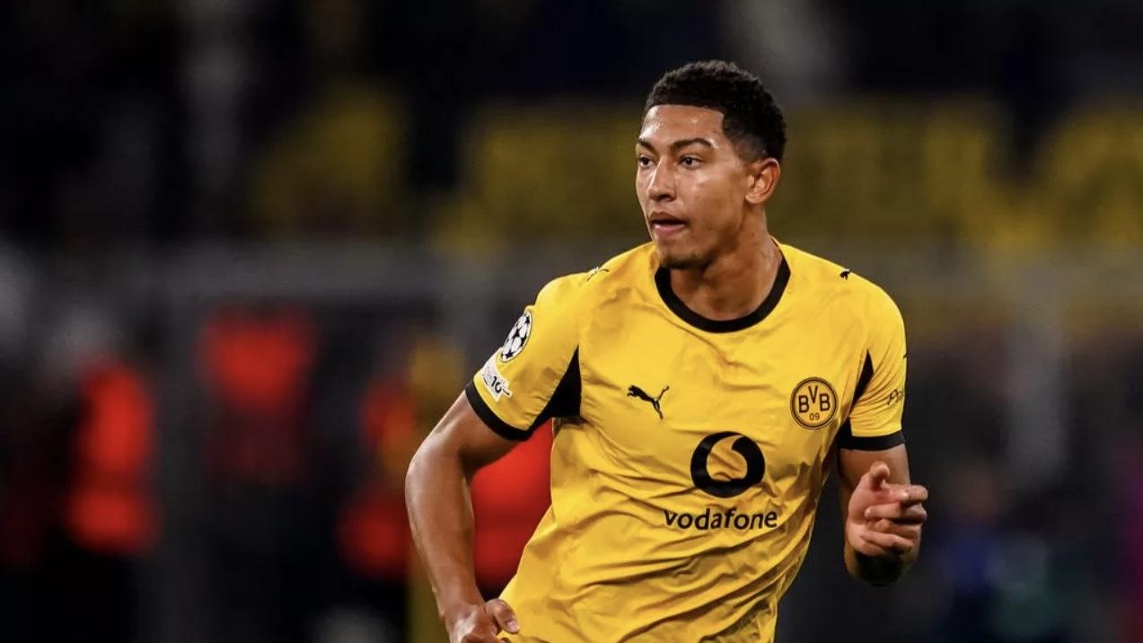 10.28今日足球推荐分析：德国杯 法兰克福主场阻击多特