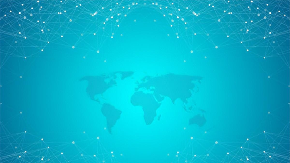 独享动态代理IP：你的网络数据助手