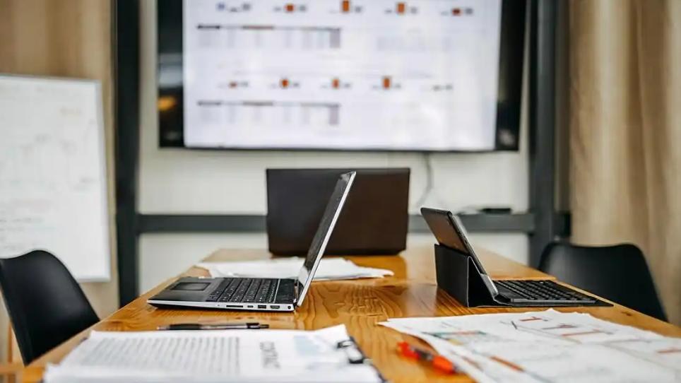 小米笔记语音转文字，一键智能转写高效搞定