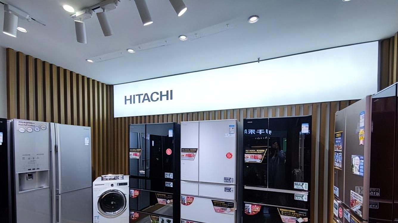 别再纠结！冰箱选购四大秘籍曝光，速来围观！