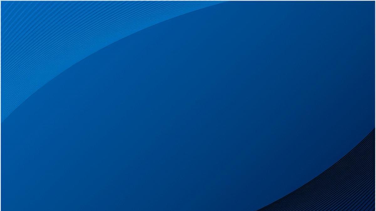 干净的动态代理ip：2025最新挑选指南
