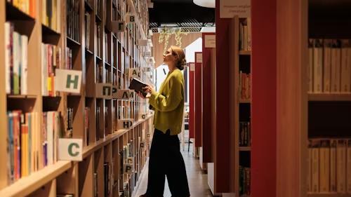 40＋中年人，寻找乐趣，就是最大乐趣