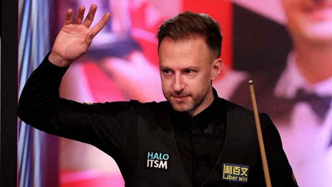 专家点评英锦赛32强，看好威尔逊，质疑赵心童，忽略中国军团表现