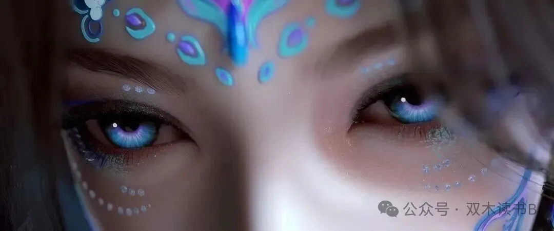 元始法则：绝境逃亡五人直奔“丹道古地”入口，围堵博弈魔国追兵至