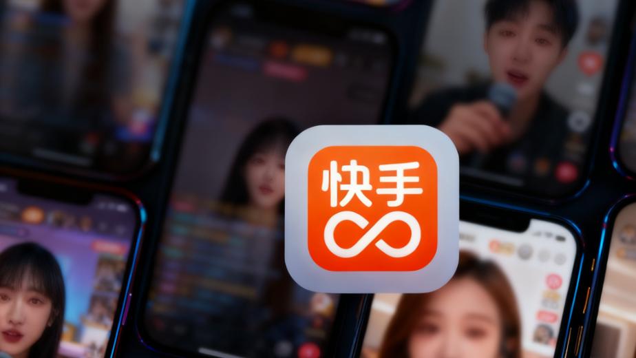 监管点名、子公司被立案，快手慌不慌？