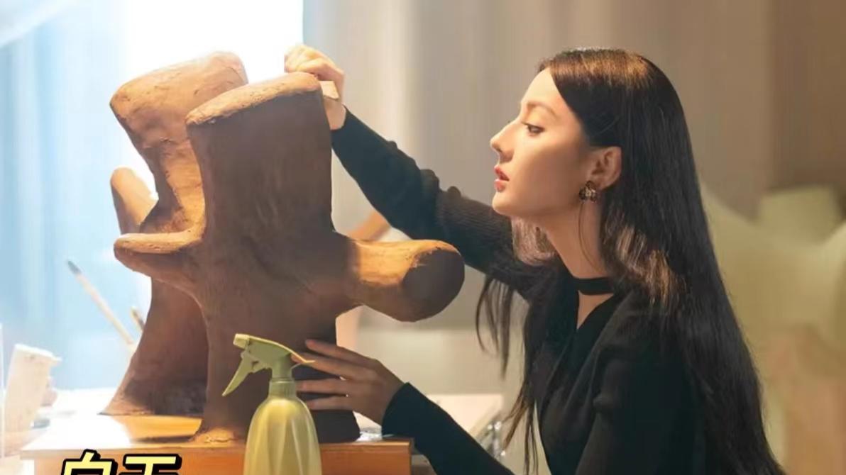 解密《枭起青壤》最大秘密：一篇文章告诉你疯刀到底是什么意思