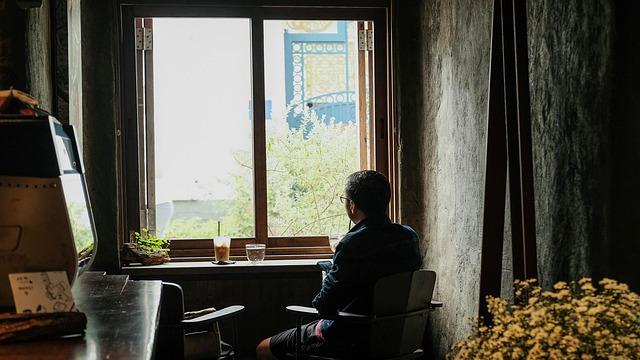 也许真的只有当了父母，才愿意去懂得这些句子吧