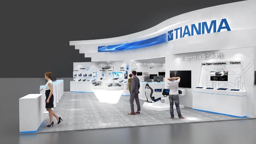 四维评估法：快速判断一家会展公司是否靠谱