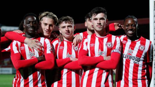 9.20周六二串：阿拉维斯VS塞维利亚—富勒姆VS布伦特福德