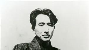 太宰治《人间失格》：后劲太大，玻璃心的朋友真的别看！