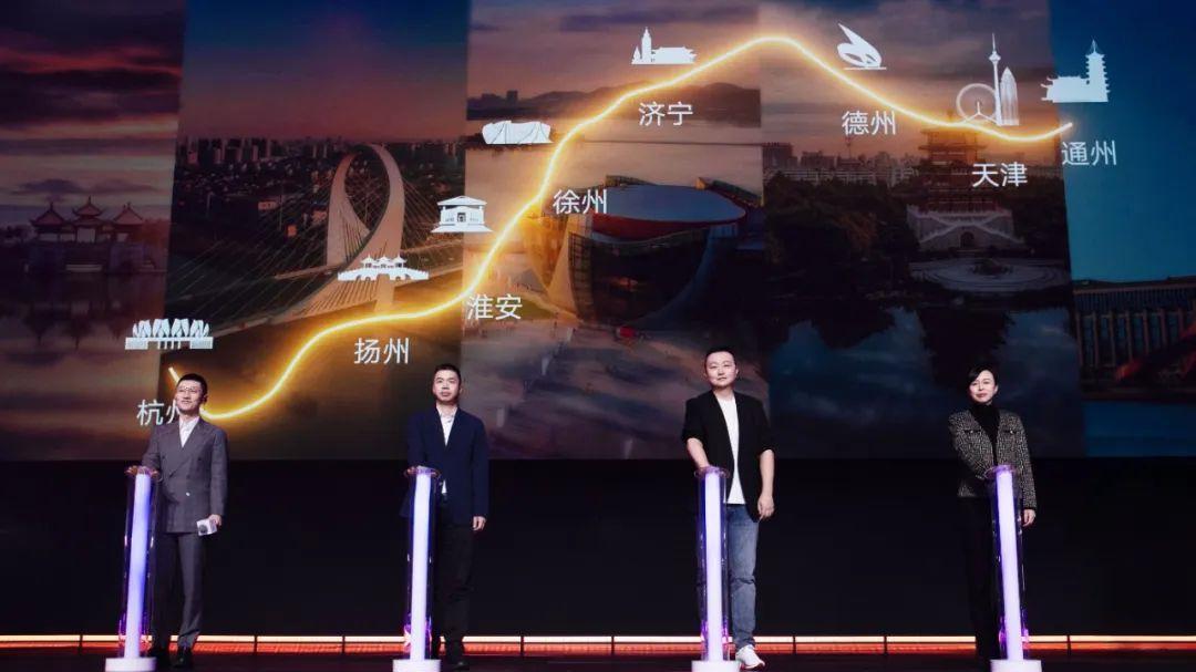 “超大杯”的获得感，吉利中国星双旗舰加新上演“价值”狂飙